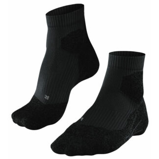 Falke RU TRAIL Herren Running Socken | 16793-3010
| Lauflust.de