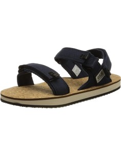 Ecostride 2 Sandale