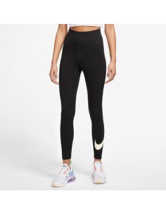 Classics Graphic Leggings