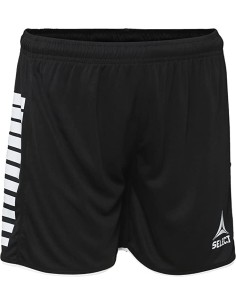 Argentina Shorts