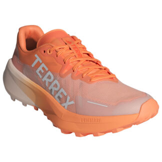adidas Terrex Agravic 3 Lady | IG6582
| Lauflust.de