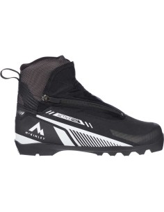 Unisex Wanderschuhe-410402