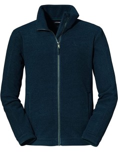 Kongsberg Funktionsjacke