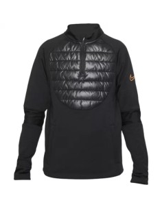 Academy Drill Sweatshirt