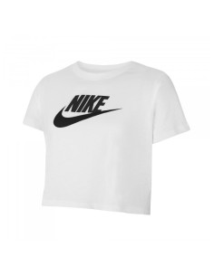 Futura T-shirt