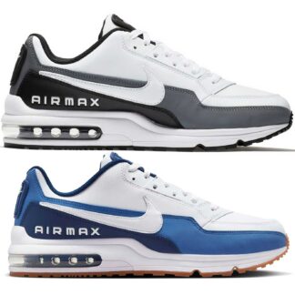 Nike Air Max LTD 3 Sneaker  687977
| Sporthaus Marquardt
