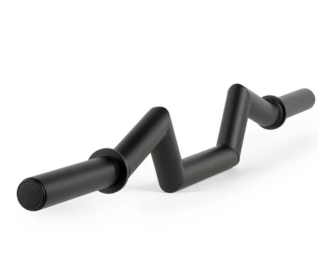 ATX Super SZ - Fat Bar - Sport Enzinger