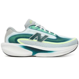New Balance Herren Laufschuh Fresh Foam Ellipse v1 MELPS4B2
| Sporthaus Marquardt