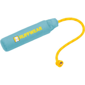 Ruffwear LUNKER™ Hundespielzeug | 60203-445
| Lauflust.de