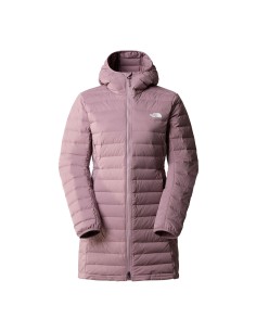 Belleview Stretch Jacke