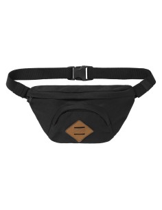 Capilano Gürteltasche