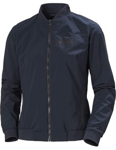 Hp Racing Jacke