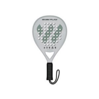 Padel Schläger Easy Play – WB