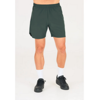 Virtus Spier V2 Short Men – S bis XL