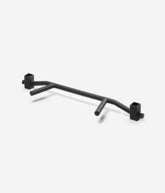 Accessoire Dips pour Barre de Traction