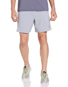 AEROREADY Performance Shorts