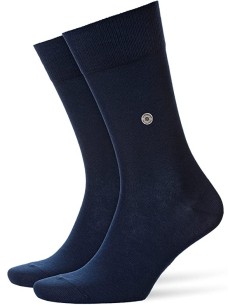 Lord Socken