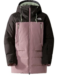 Pallie Jacke