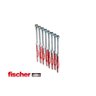 BenchK KM8 Schraubenset - BMS Fitness