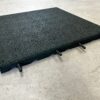 Indoor Bodenschutz Grasmatte “GreenActive” 100x50x3,5cm - Image 2