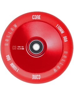 Hollowcore Scooter Rad