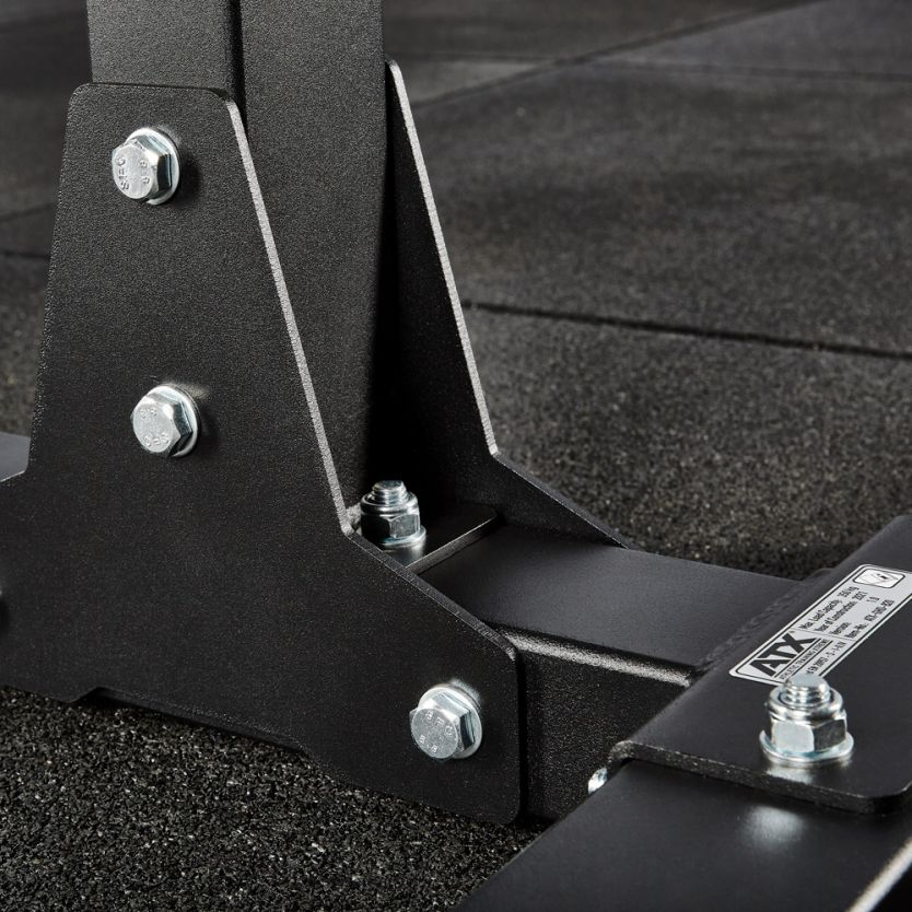 ATX® Glute Ham Trainer PRO - Sport Enzinger - Image 27