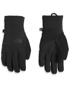 Apex Insulated Etip Handschuhe
