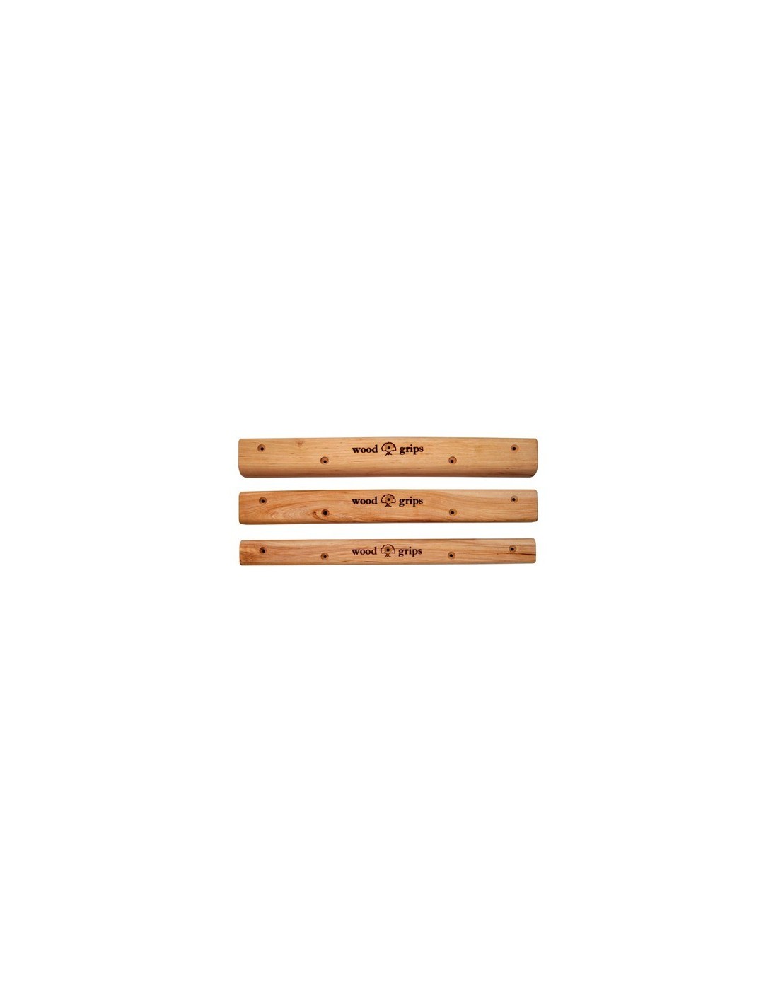 Metolius Campus Rungs Size L (32mm)