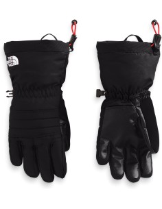 Montana Handschuhe