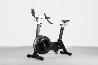 Royal power bike