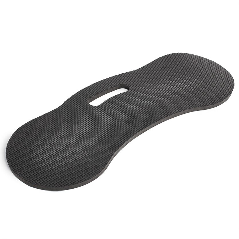 ATX® AB Wheel Pro - Sport Enzinger - Image 11