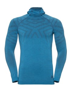 Herren Pullover-110702