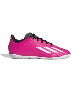 X Speedportal.4 Fußballschuhe
