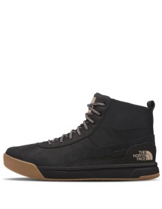 Larimer Traillaufschuhe
