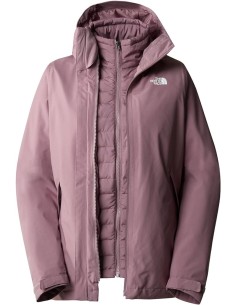 Carto Jacke