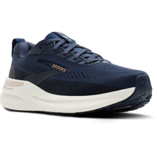 Brooks BEAST GTS 26 Men Weite 2E |1104552E422
| Lauflust.de
