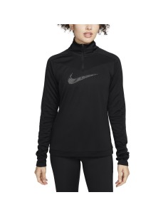 Swoosh Sweatshirt