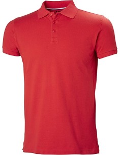 Crew T-Shirt