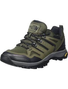 Hedgehog Futurelight Walking-Schuhe