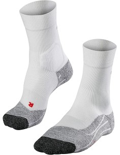 RU3 Komfort Socken
