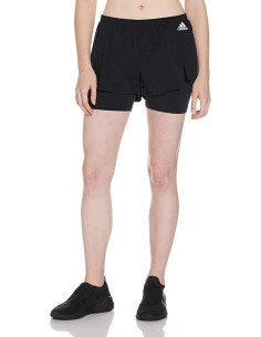 Primeblue Designed Shorts