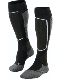 SK2 Socken