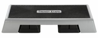 Etapa Airobic Steg 9095 - Sport Enzinger