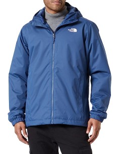 Quest Jacke