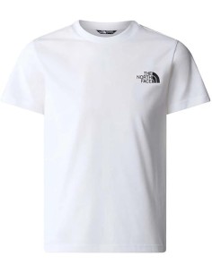 Simple Dome T-Shirt