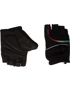 Dogana Handschuhe