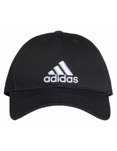 Unisex Kappe-S98151
