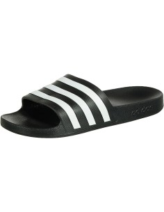 Adilette Slipper