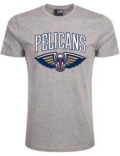 New Orleans Pelicans T-Shirt