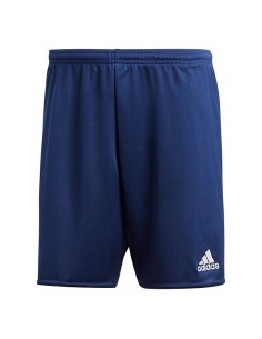 Herren Parma 16 Shorts
